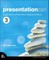 Presentation Zen