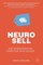 Neuro-Sell