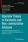 Operator Theory in Harmonic and Non-Commutative Analysis