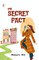 The Secret Pact
