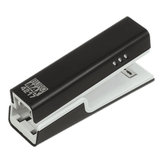 Segiklis (20lap  nr.24,26) juodas