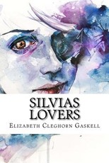 Silvias lovers (English Edition)