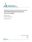 Maritime Territorial and Exclusive Economic Zone (EEZ) Disputes Involving China