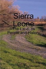 Sierra Leone