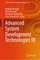 Advanced System Development Technologies III