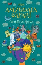 The Amygdala Safari