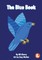 The Blue Book
