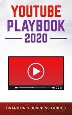 YouTube Playbook 2020