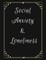 Social Anxiety and Loneliness Workbook