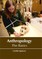 Anthropology: The Basics