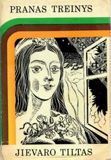 Jievaro tiltas (1980)