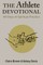 The Athlete Devotional