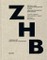 Zentral- und Hochschulbibliothek Luzern