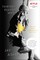 Thirteen Reasons Why 10th Anniversary Edition