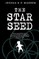 The Starseed