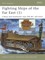 Fighting Ships of the Far East (1)