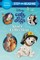 Disney Cats and Dogs Story Collection