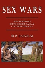 Sex Wars