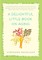 A Delightful Little Book on Aging
