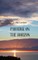 Paradise on the Horizon