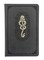 Harry Potter: Dark Mark Hardcover Journal