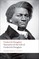Narrative of the Life of Frederick Douglass, an American Slave
