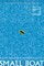 Small Boat