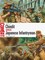 Chindit vs Japanese Infantryman