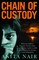 Chain of Custody