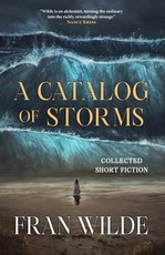 A Catalog of Dreams