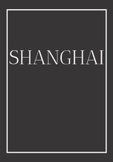 Shanghai