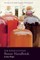 The River Cottage Booze Handbook