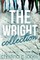 The Wright Collection