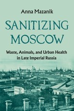 Russia's Sanitary City