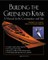 Building the Greenland Kayak