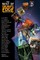 The Best of Galaxy's Edge 2013-2014