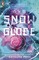 Park, S: Snowglobe
