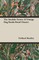 The Airedale Terrier (A Vintage Dog Books Breed Classic)