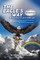 The Eagle's Way