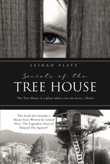 Secrets of the Tree House
