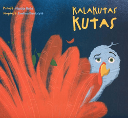 Kalakutas Kutas