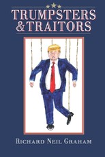 Trumpsters & Traitors