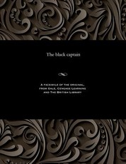 The Black Captain
