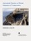 International Practices on Climate Adaptation in Transportation