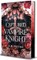 Captured by the Vampire Knight (Collector's Edition)