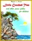 Little Crooked Tree