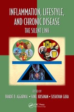 Inflammation, Lifestyle and Chronic Diseases