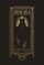 Dracula (The Gothic Chronicles Collection): Deluxe Edition