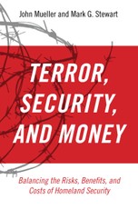 Terror, Security, and Money