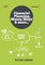 Financial Planning, Money Maps & More...